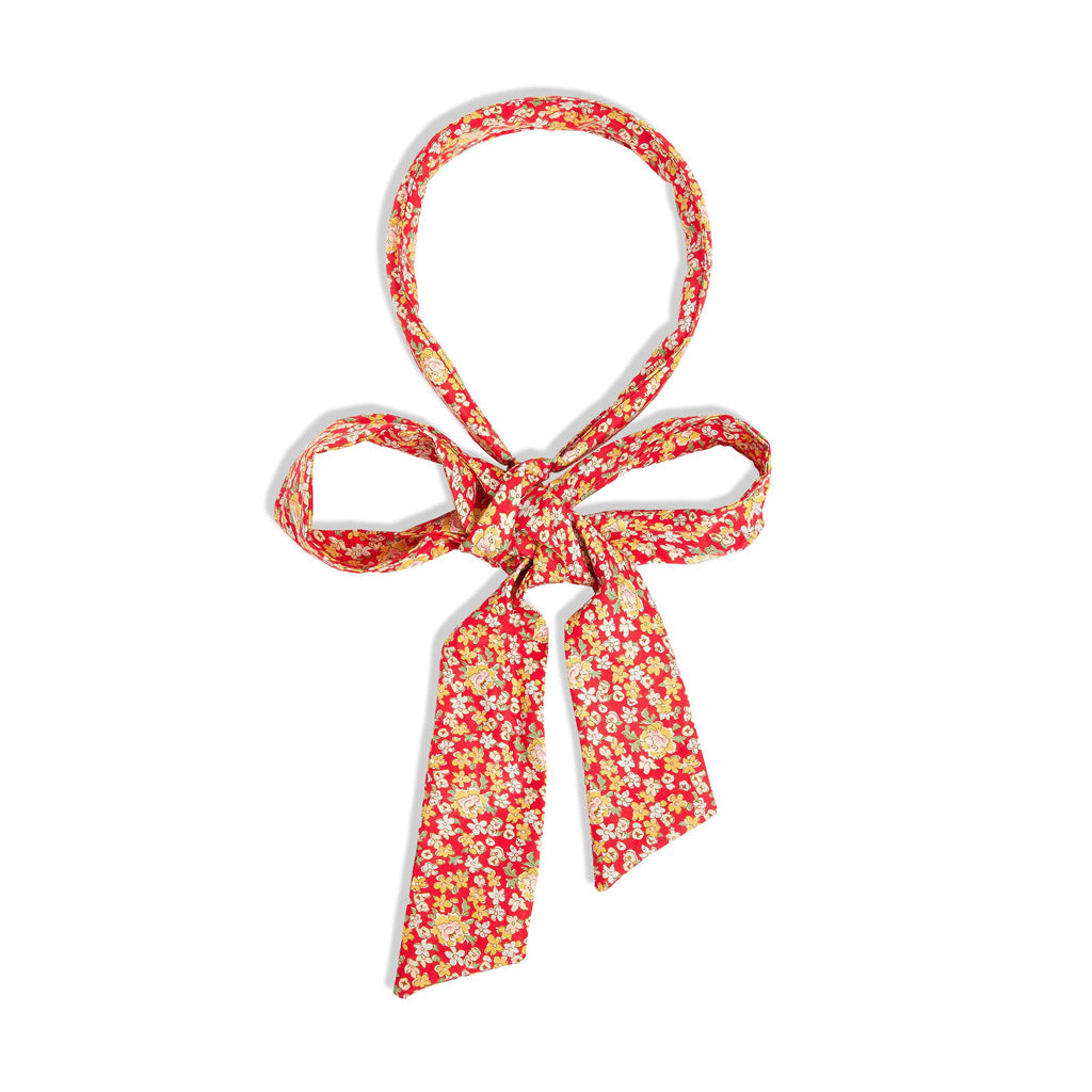 Bonpoint Anafi Headband