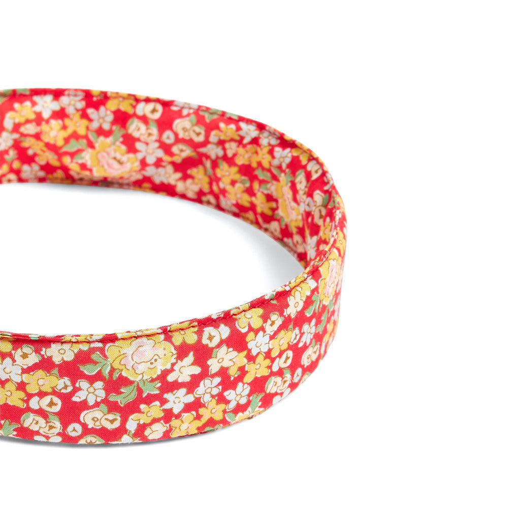Bonpoint Anafi Headband