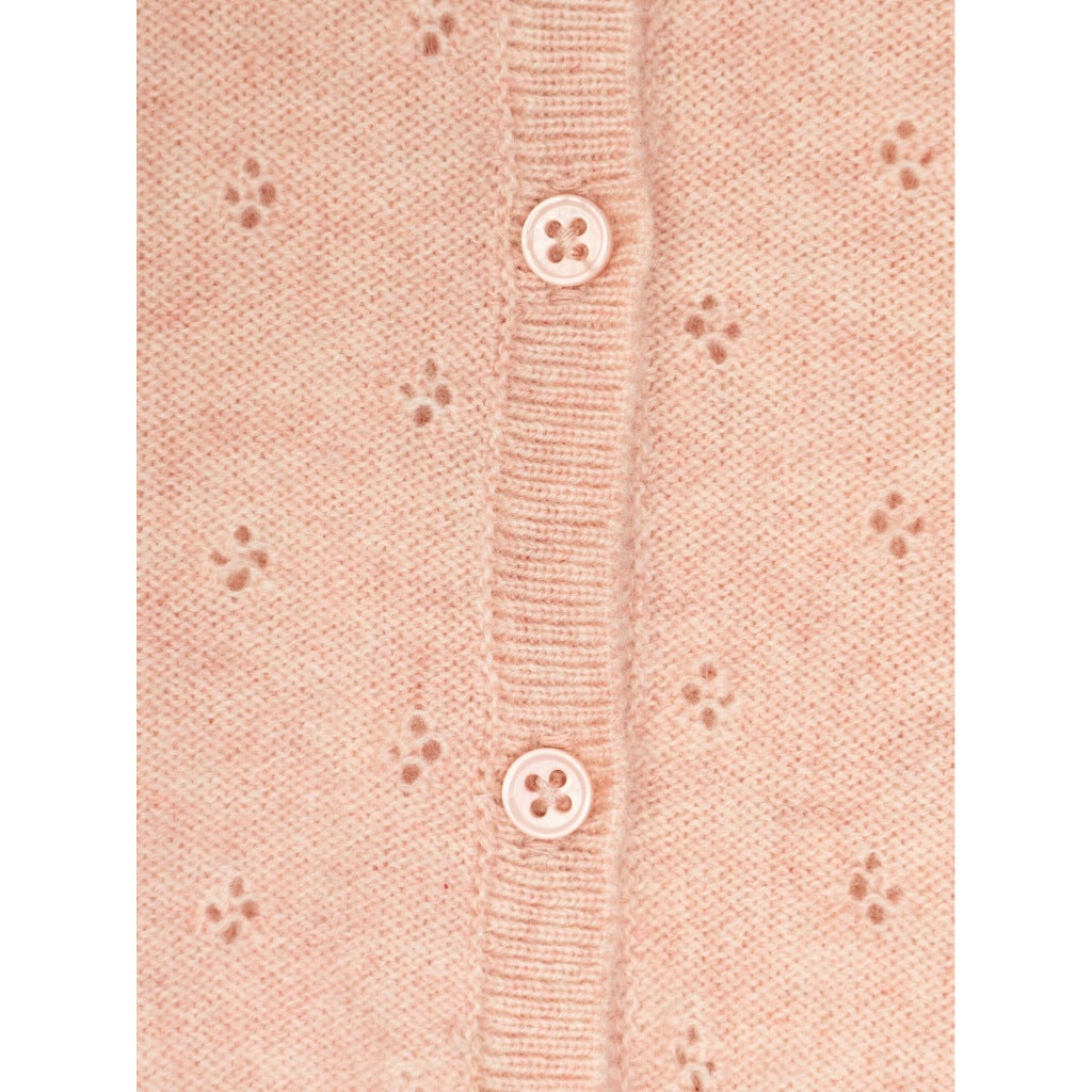 Bonpoint Teyana Cardigan