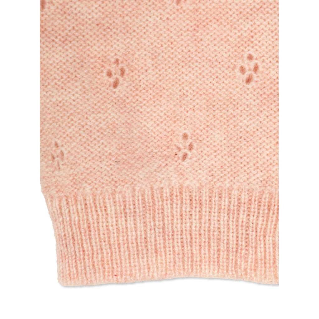 Bonpoint Teyana Cardigan