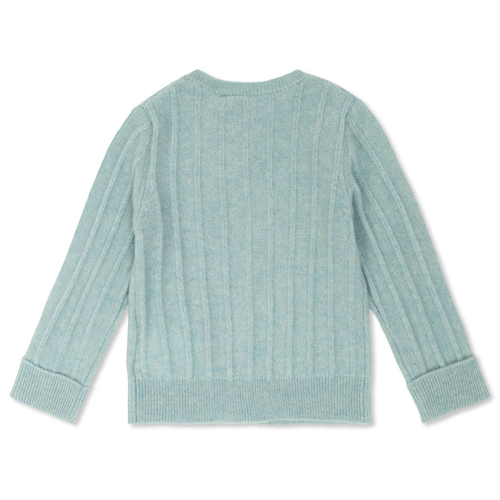 Bonpoint Teyana Cardigan