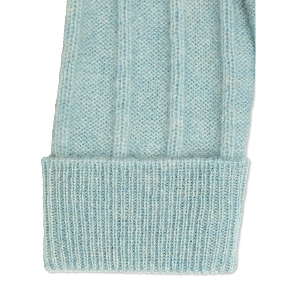 Bonpoint Teyana Cardigan