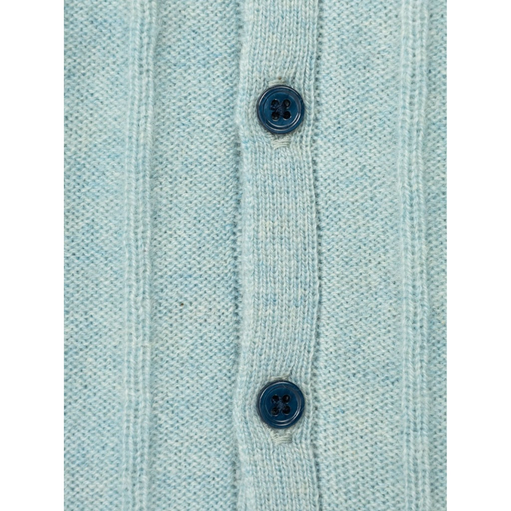 Bonpoint Teyana Cardigan