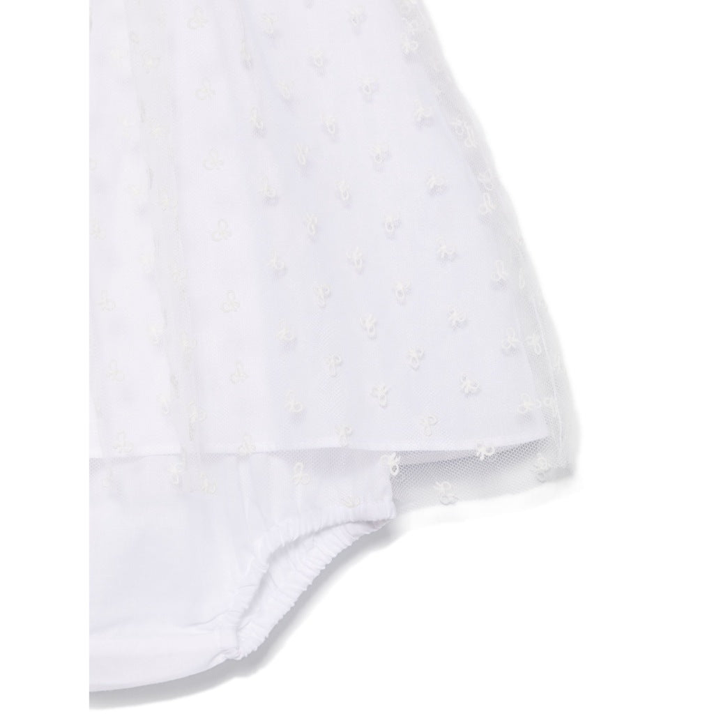 Bonpoint Nuage Dress