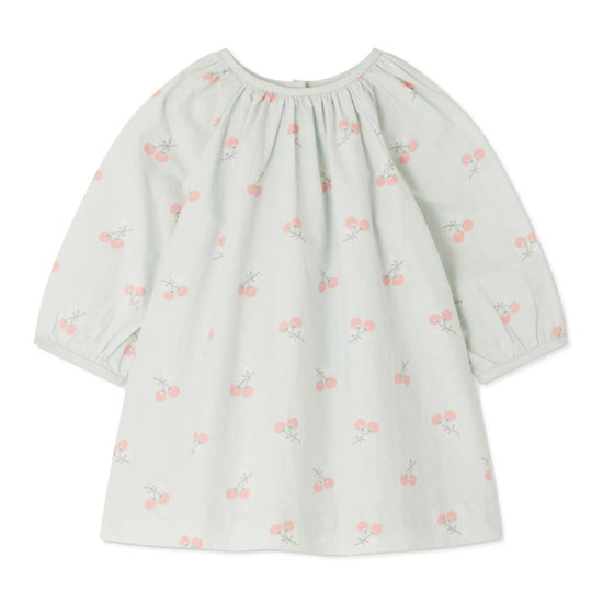 Bonpoint Gracielle Dress