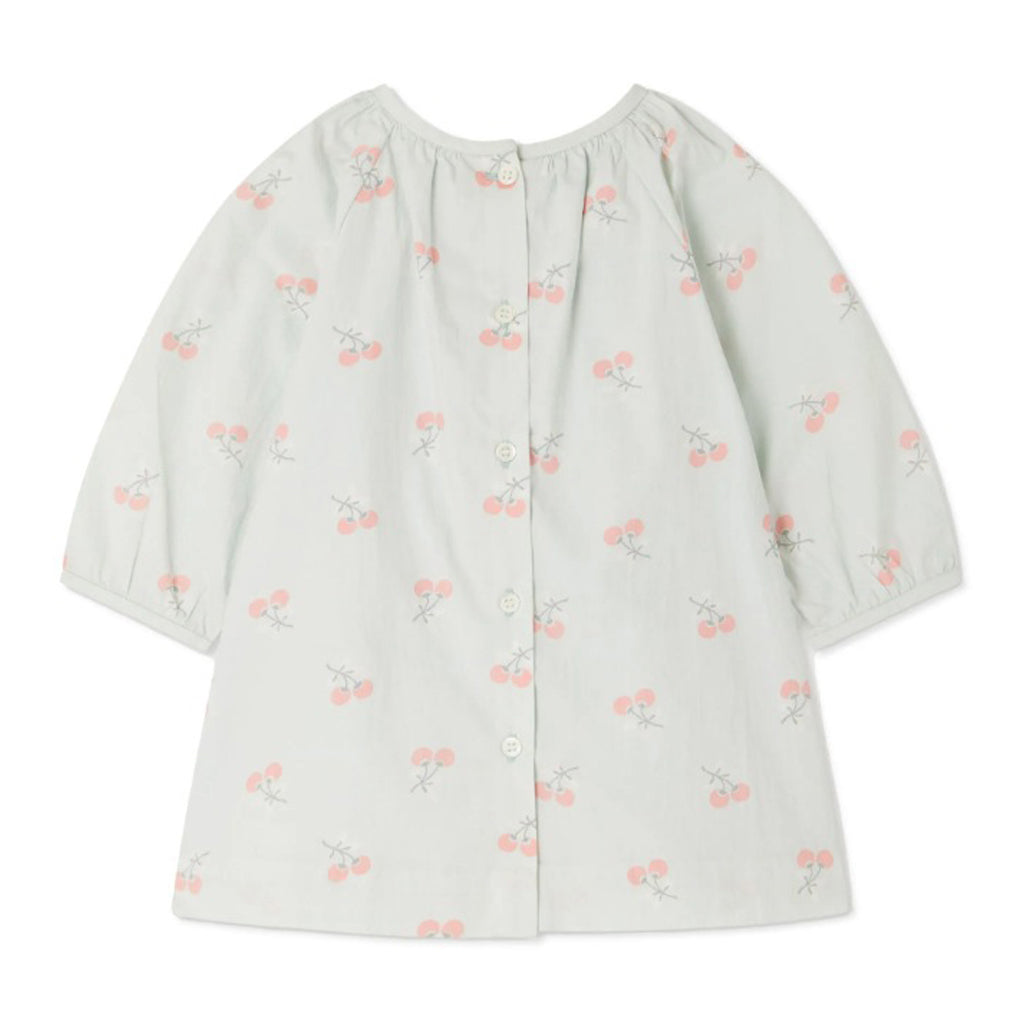 Bonpoint Gracielle Dress