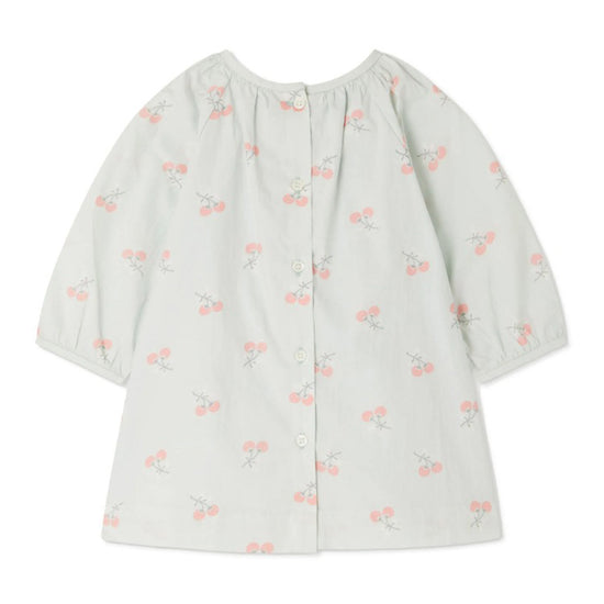 Bonpoint Gracielle Dress