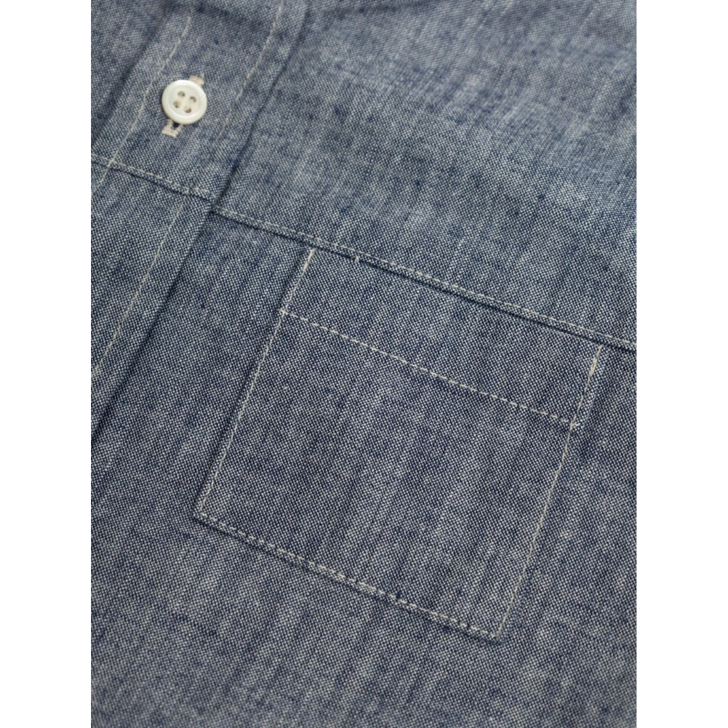 Bonpoint Eustace Tunic