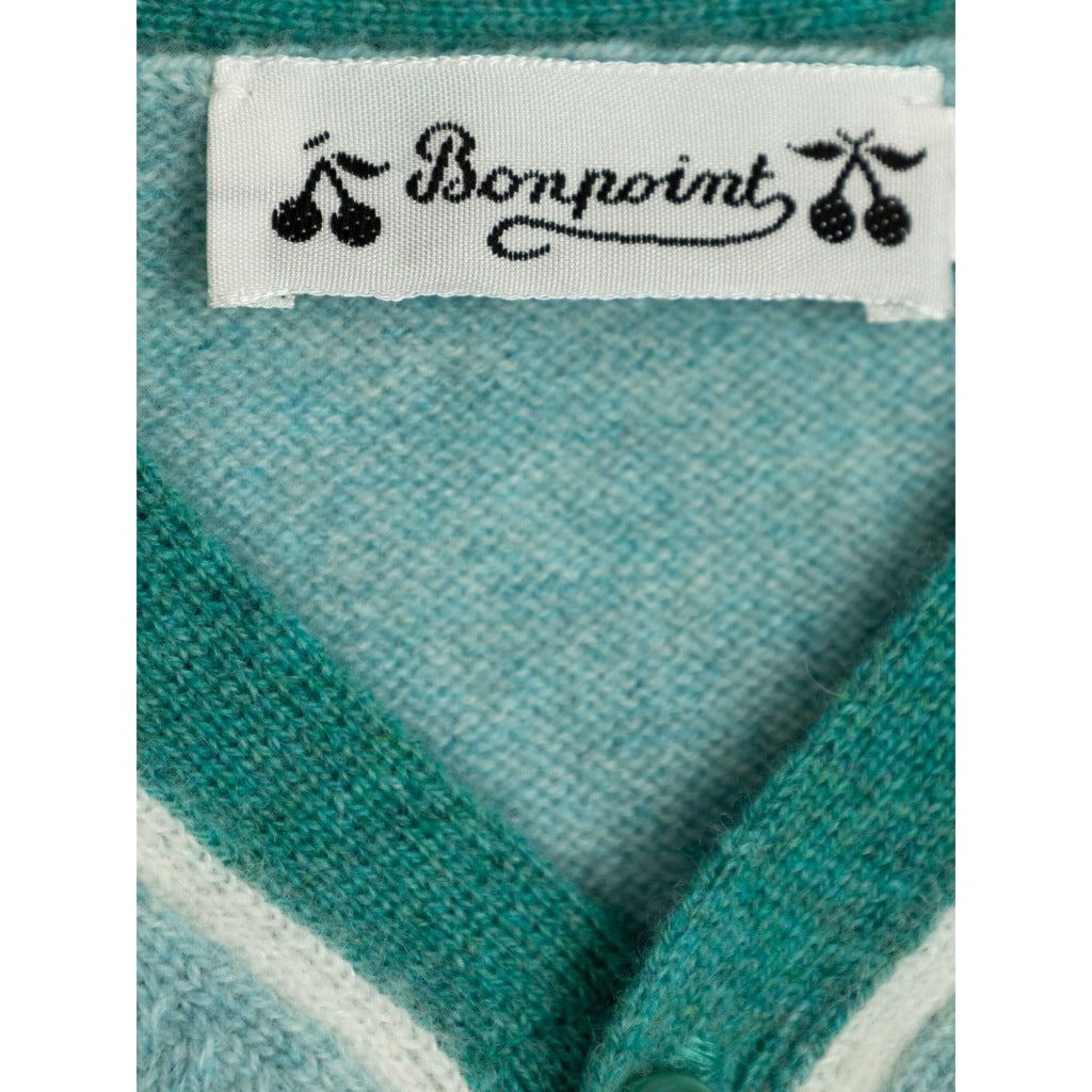 Bonpoint Tahiel Cardigan