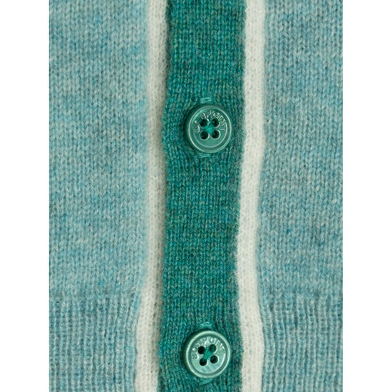 Load image into Gallery viewer, Bonpoint Tahiel Cardigan
