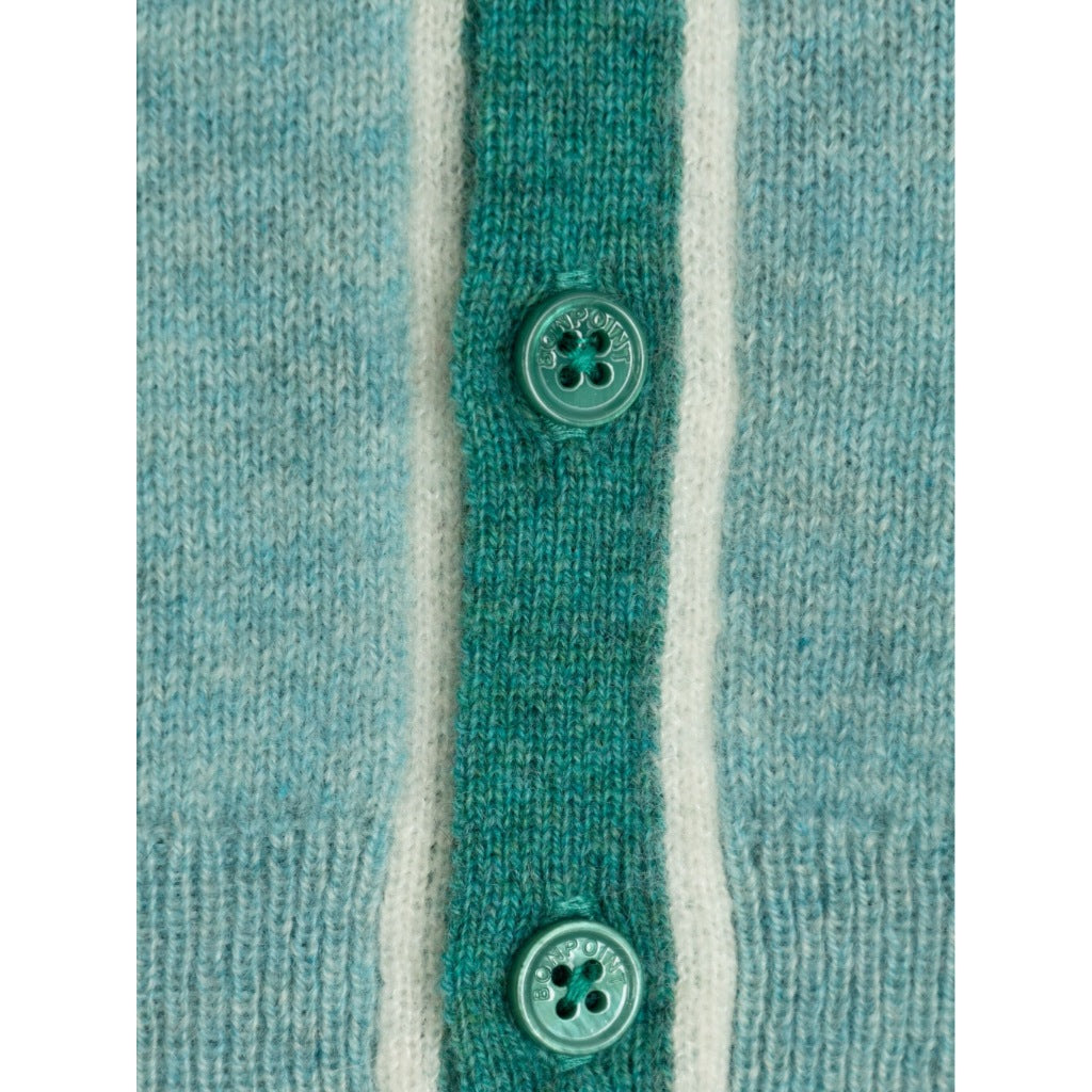 Bonpoint Tahiel Cardigan