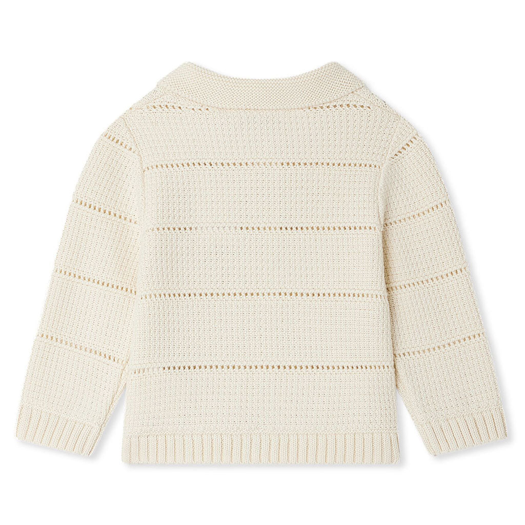 Bonpoint Elina Cardigan