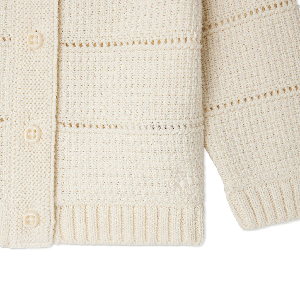 Bonpoint Elina Cardigan