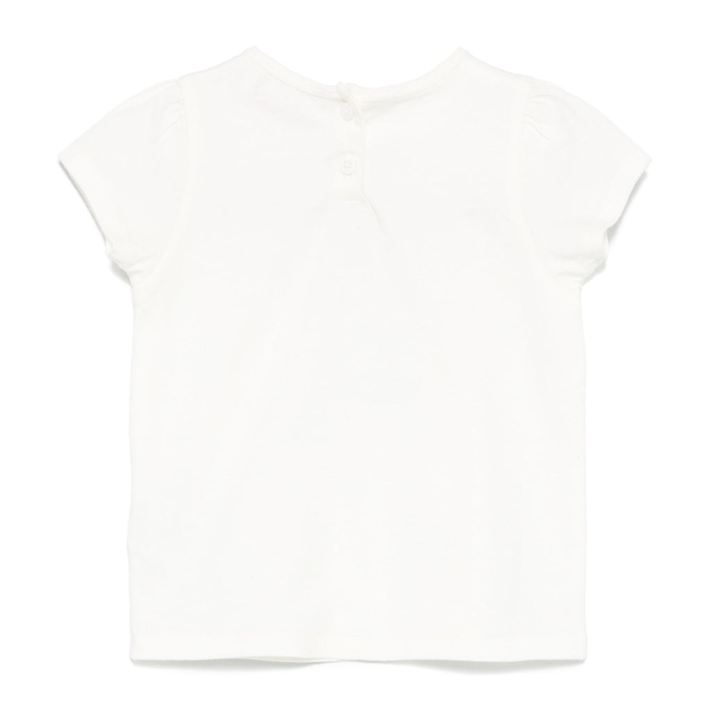 Bonpoint Cira T-shirt