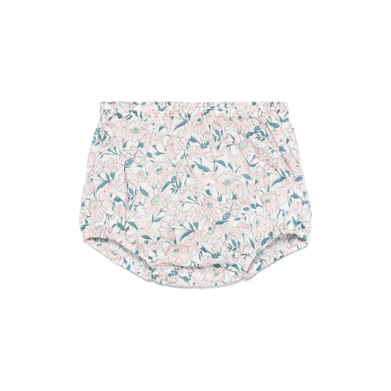 Bonpoint Aki Bloomer