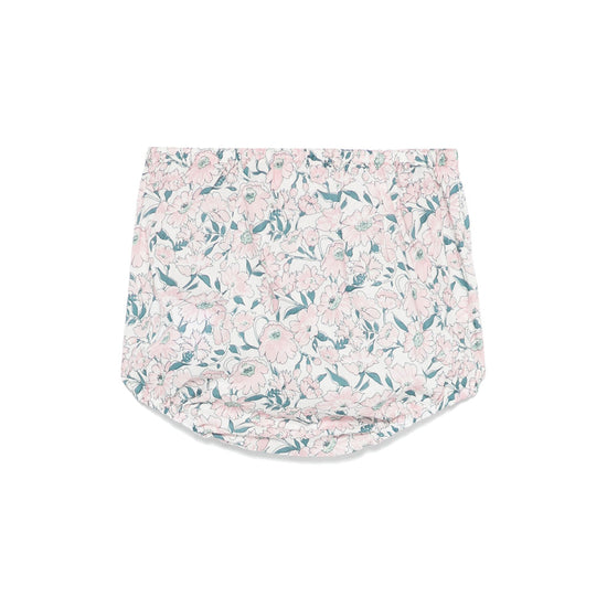 Bonpoint Aki Bloomer