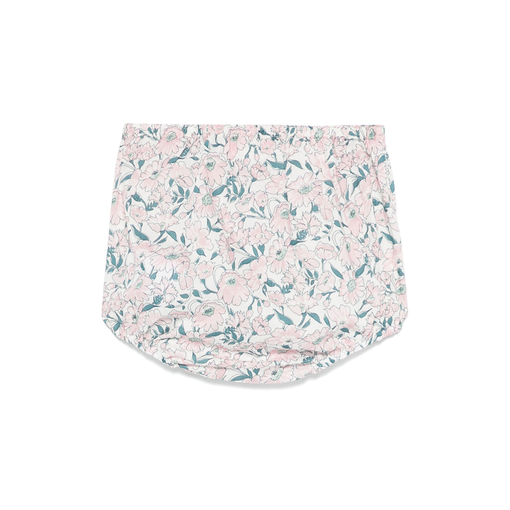 Bonpoint Aki Bloomer