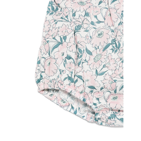 Bonpoint Aki Bloomer