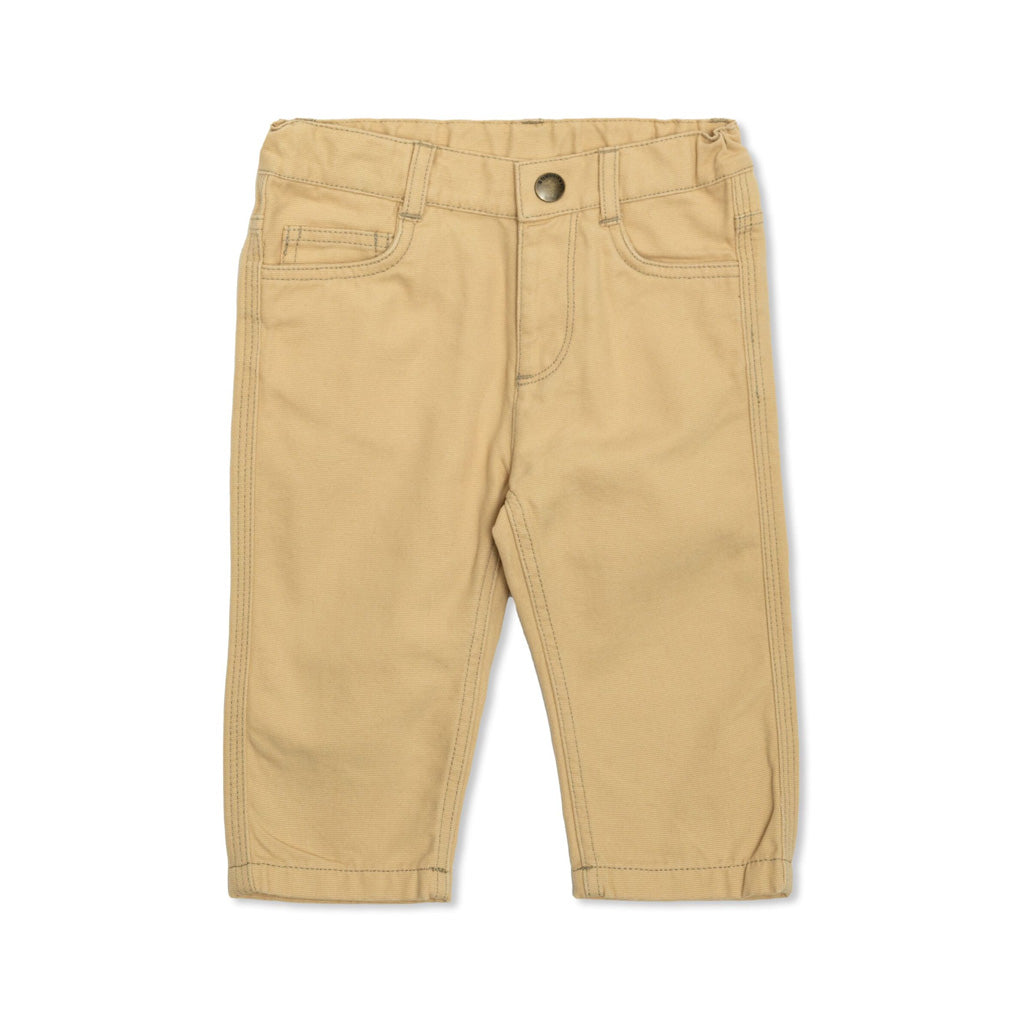 Bonpoint Cookie Pants