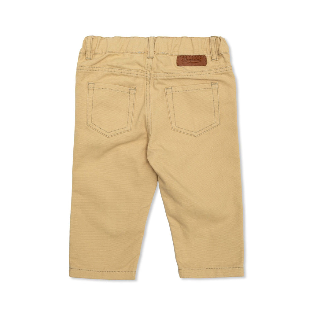 Bonpoint Cookie Pants