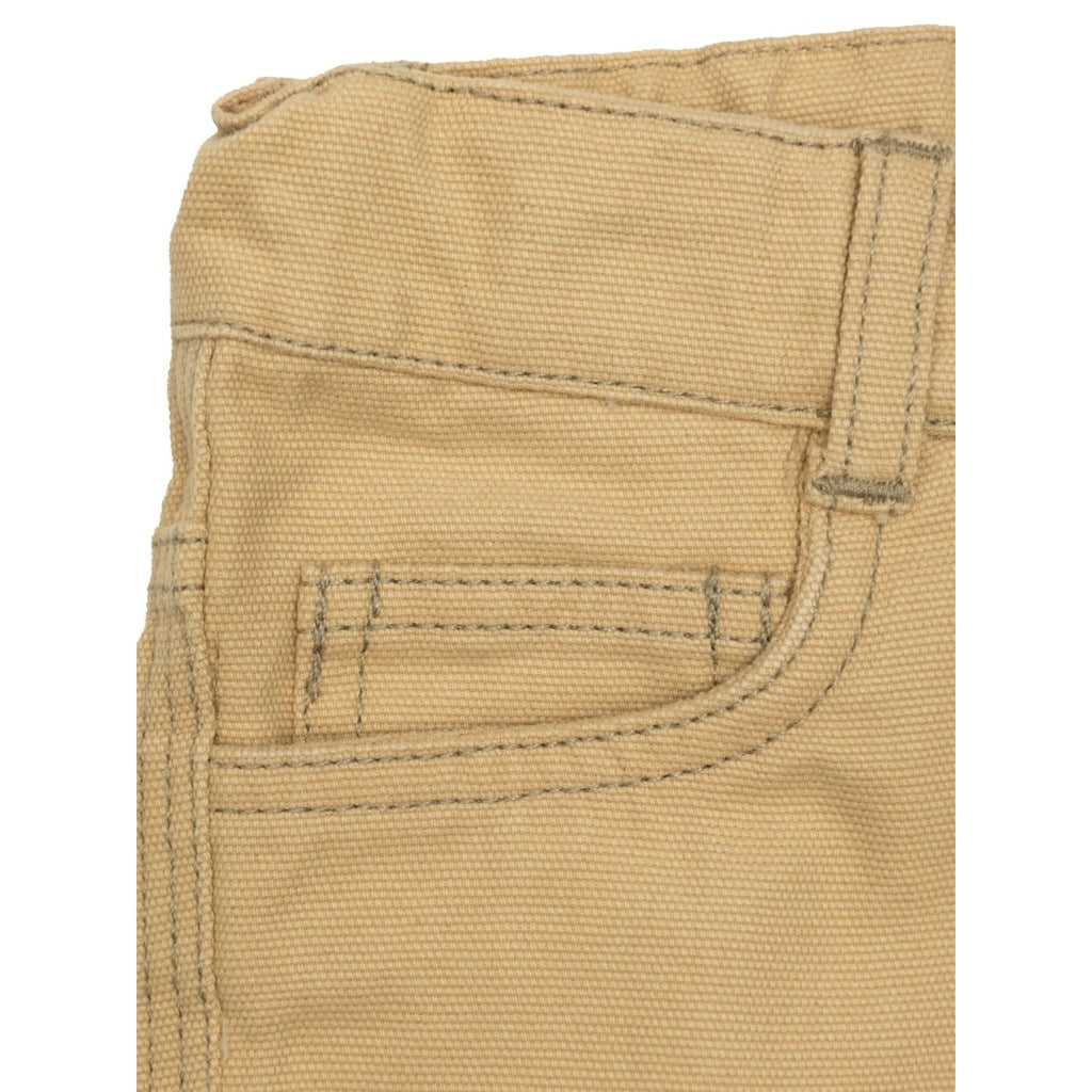 Bonpoint Cookie Pants