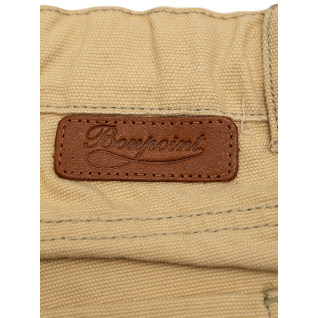 Bonpoint Cookie Pants