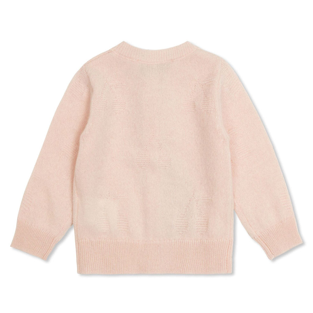 Bonpoint Teyana Cardigan