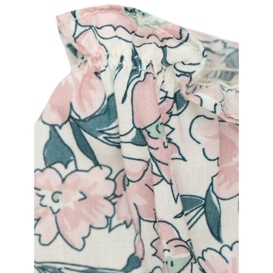 Bonpoint Lara Blouse