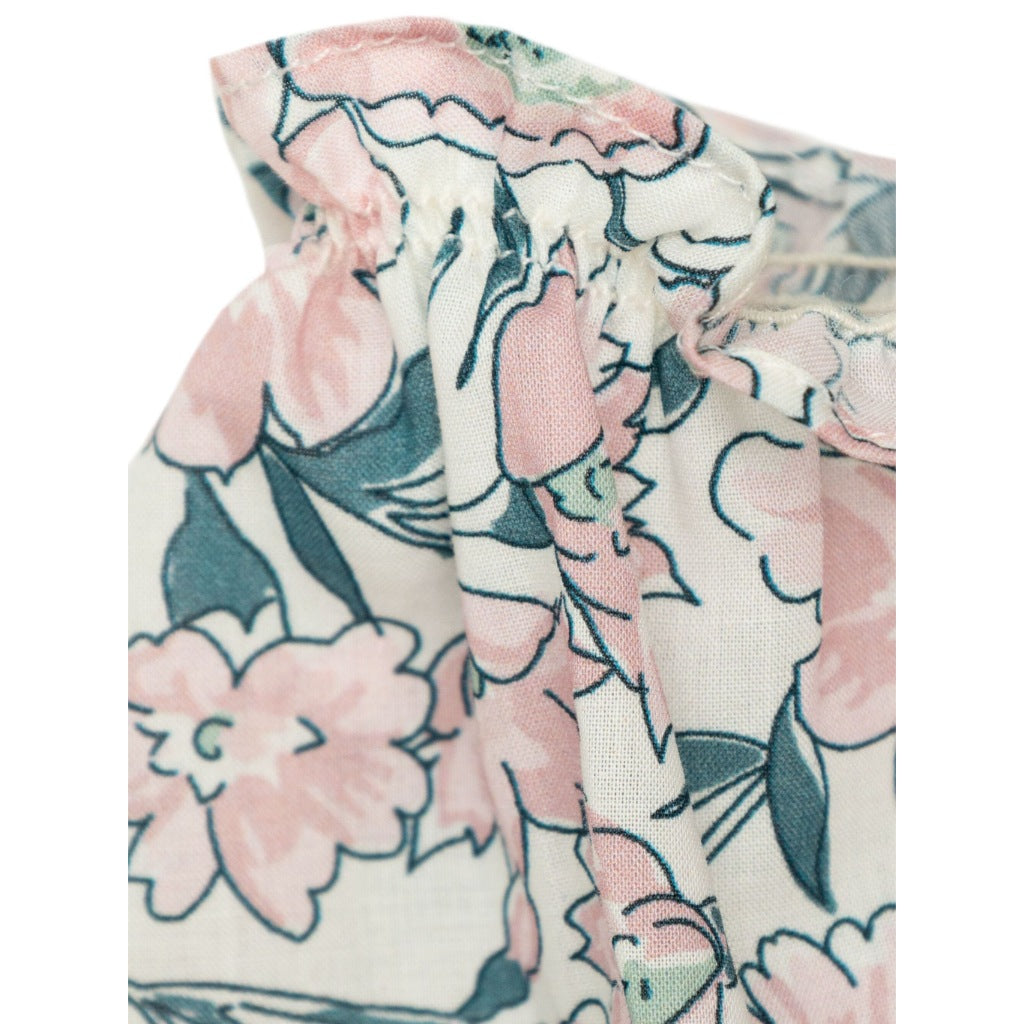 Bonpoint Lara Blouse