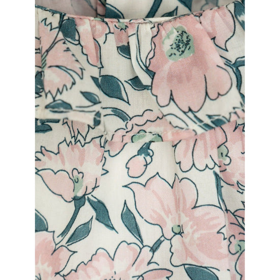 Bonpoint Lara Blouse