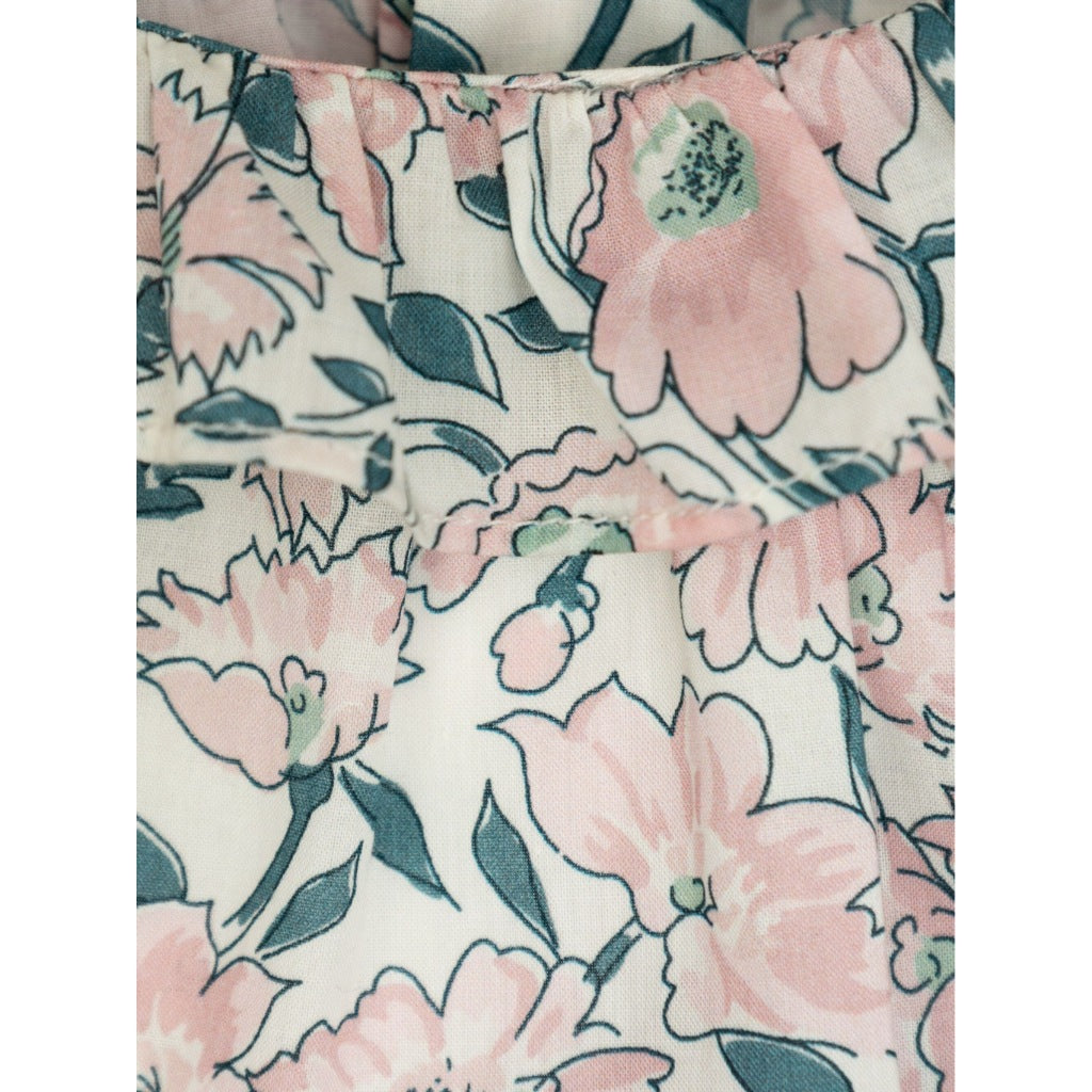 Bonpoint Lara Blouse