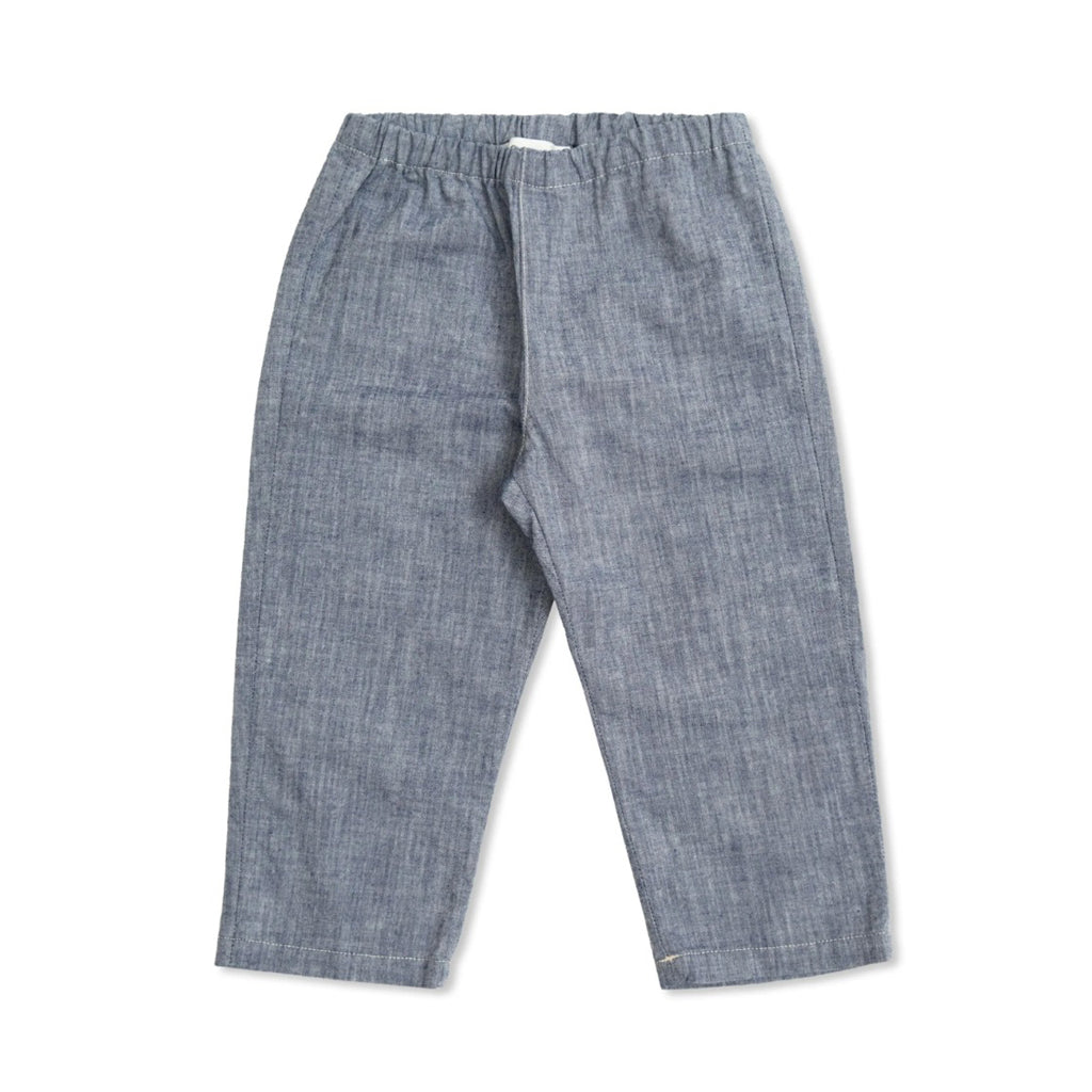 Bonpoint Bandy Pants