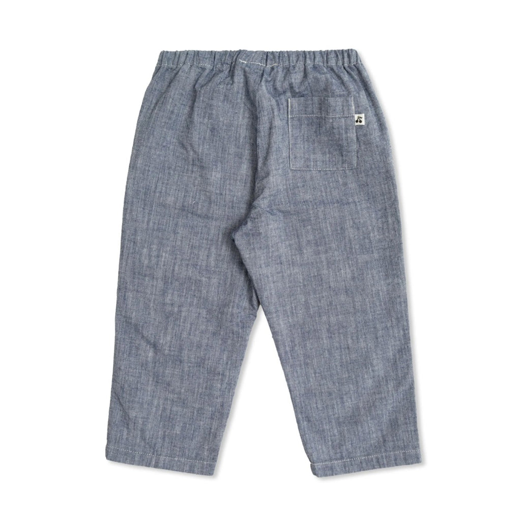 Bonpoint Bandy Pants