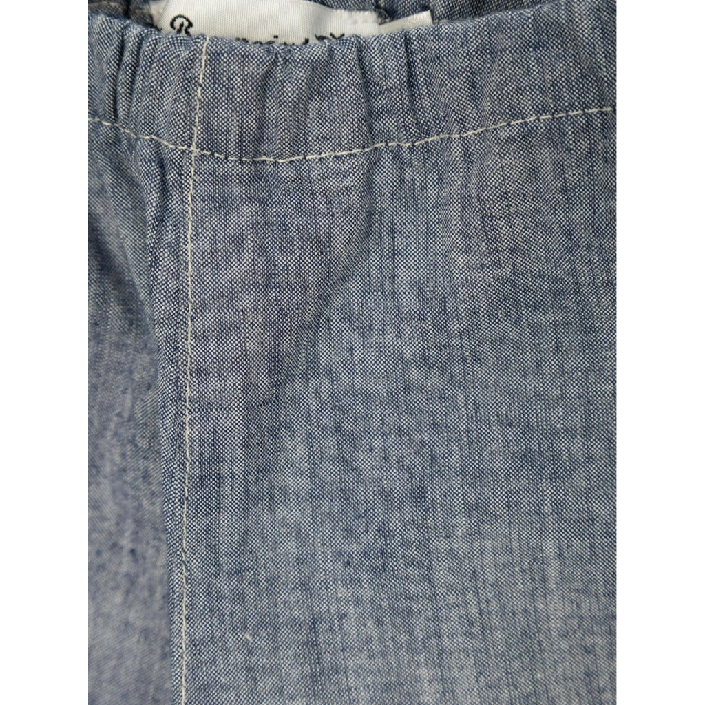 Bonpoint Bandy Pants