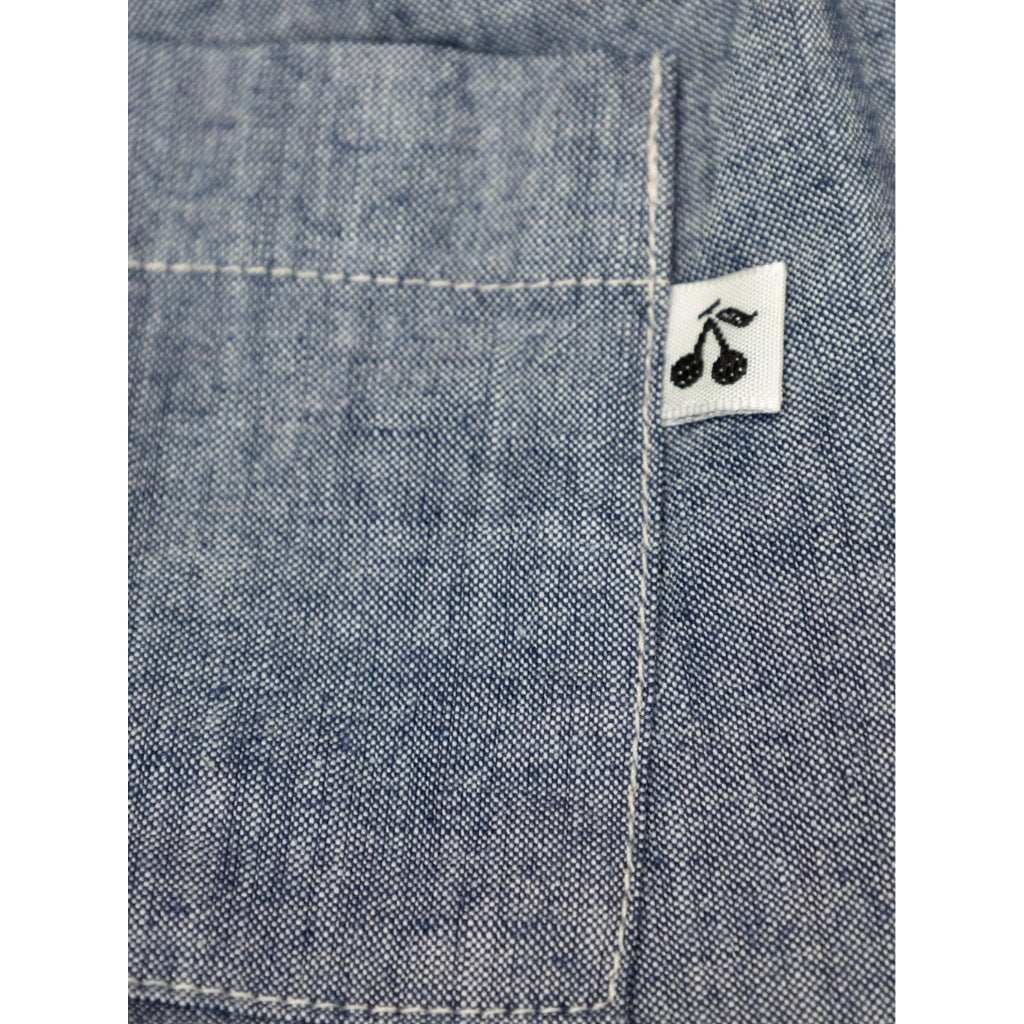 Bonpoint Bandy Pants