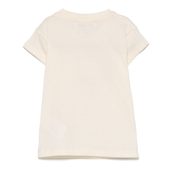Bonpoint Tom T-shirt