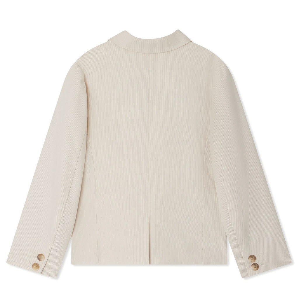 Bonpoint Aristide Jacket