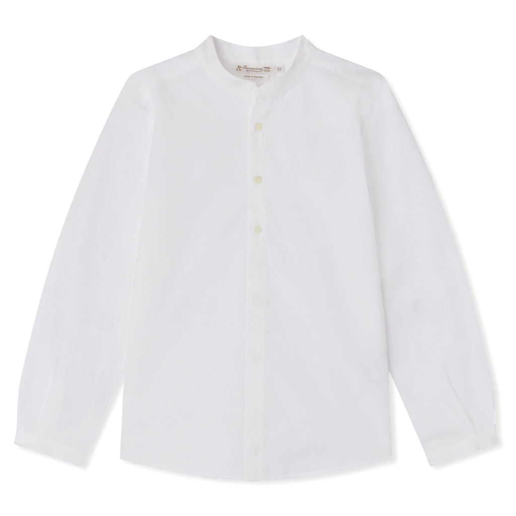 Bonpoint Elies Shirt