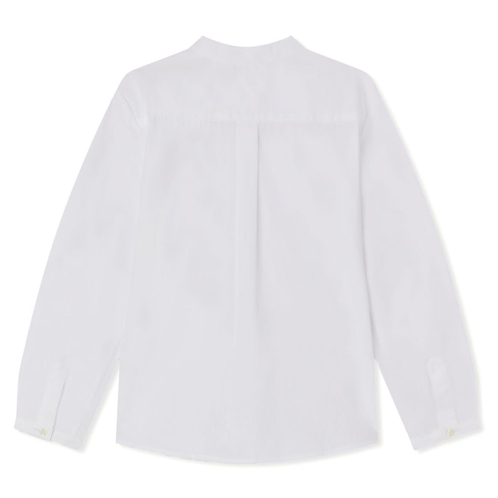 Bonpoint Elies Shirt