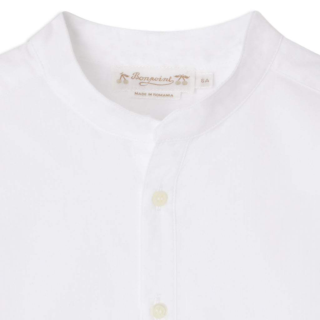 Bonpoint Elies Shirt