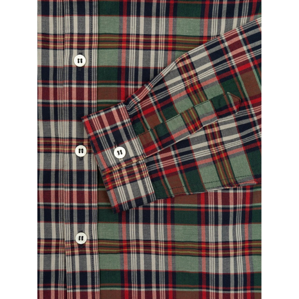 Bonpoint Daho Shirt