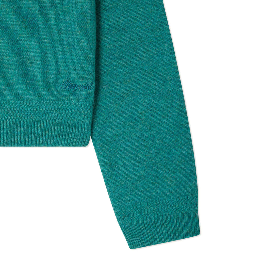 Bonpoint Emerson Pullover