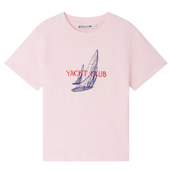 Bonpoint Thibald T-shirt