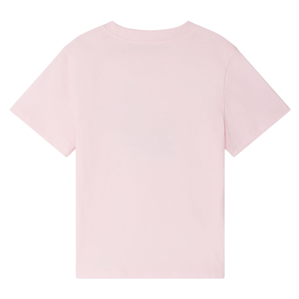Bonpoint Thibald T-shirt