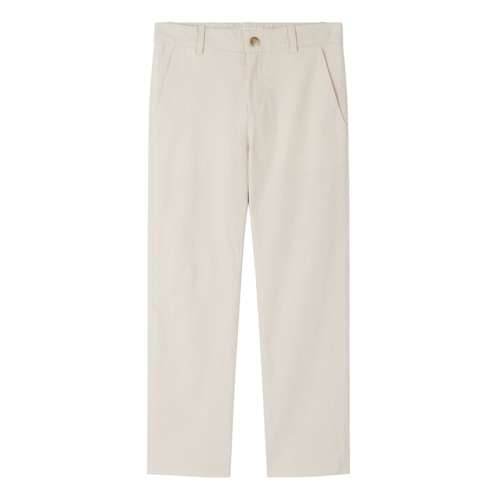 Bonpoint Peter Pants