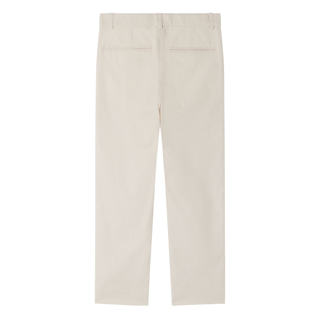 Bonpoint Peter Pants