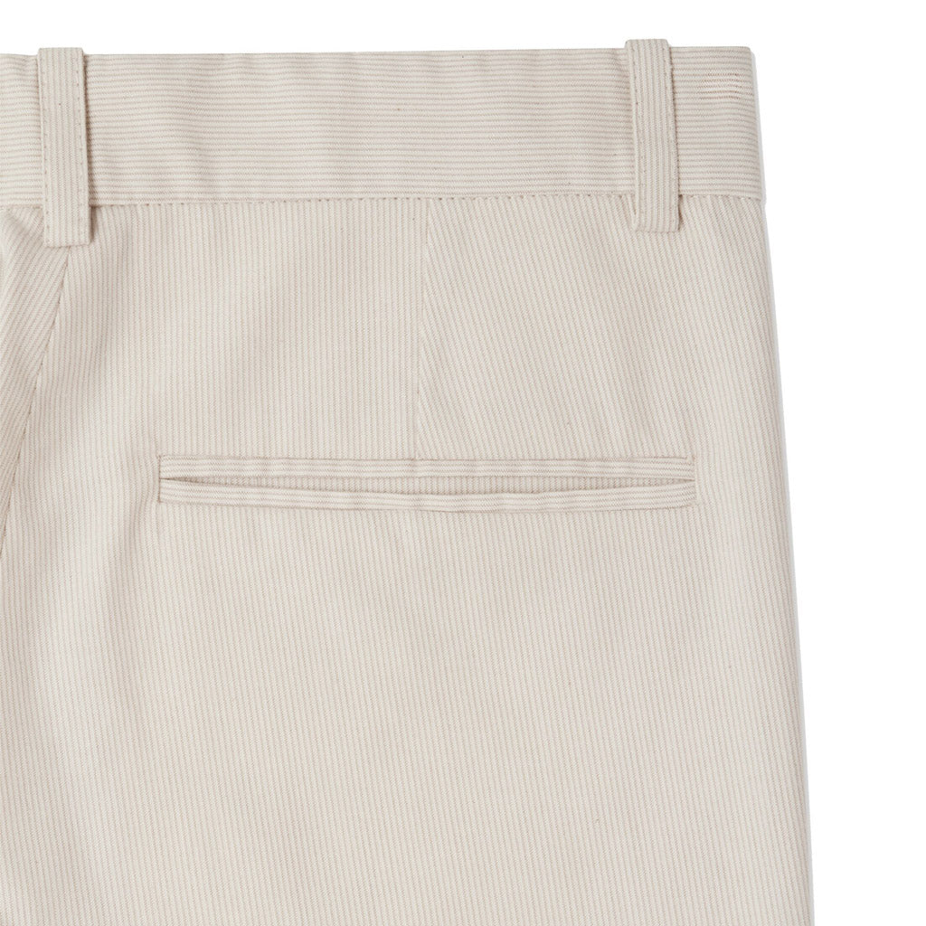 Bonpoint Peter Pants