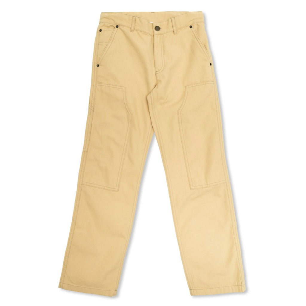 Bonpoint Ewann Pants