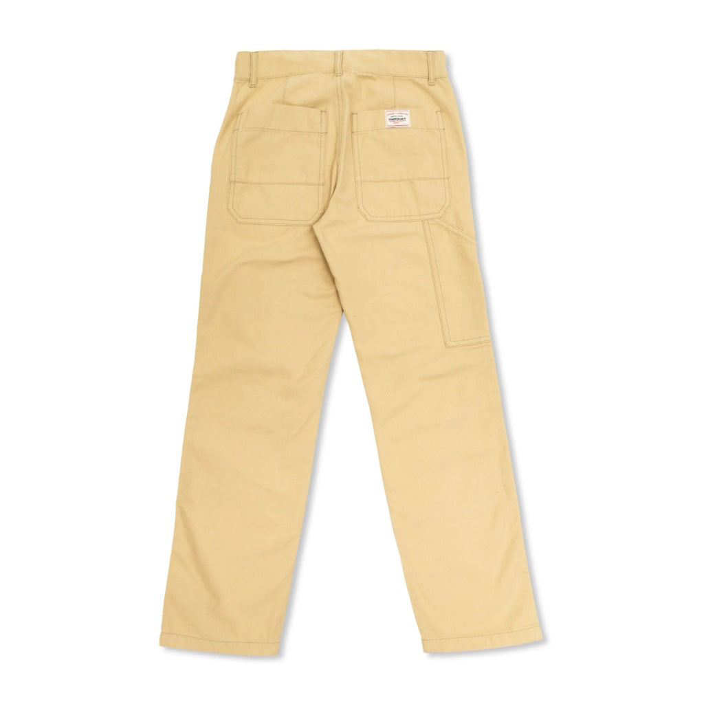 Bonpoint Ewann Pants