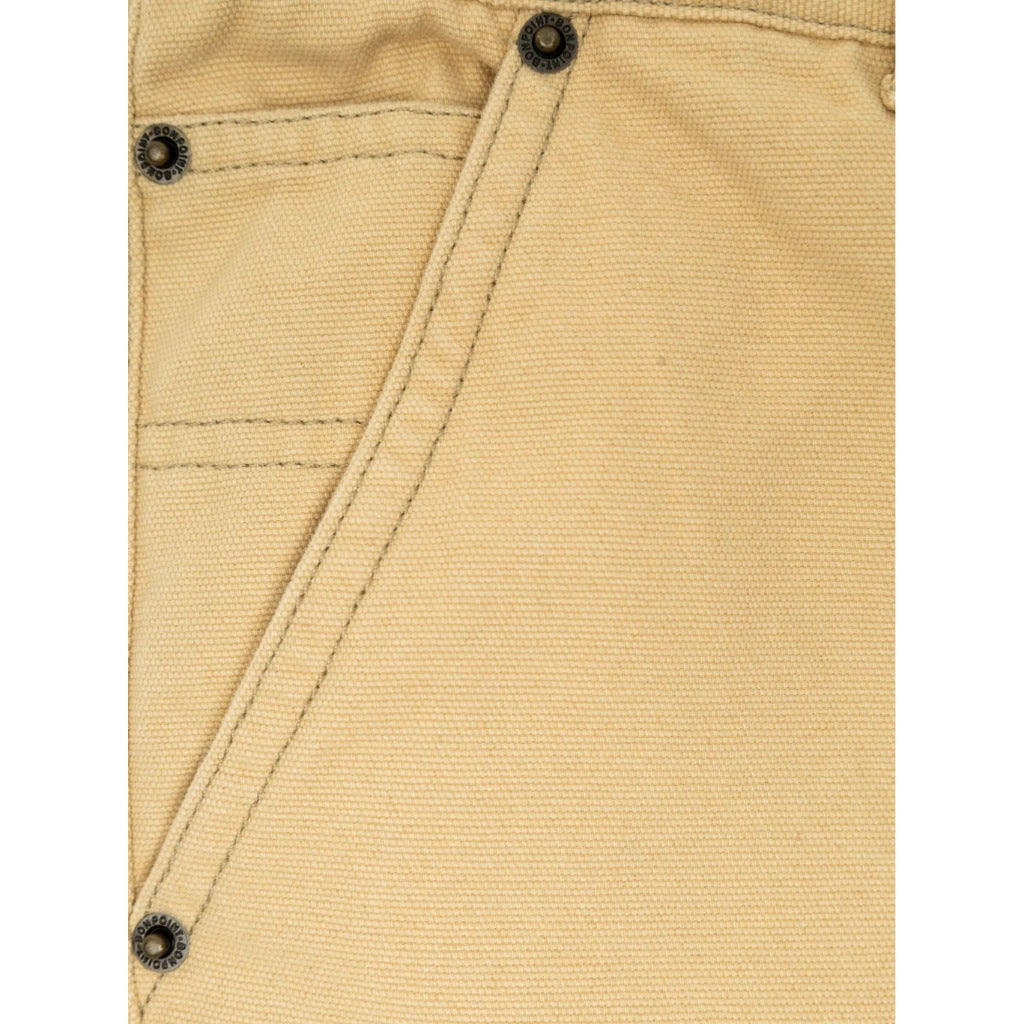 Bonpoint Ewann Pants